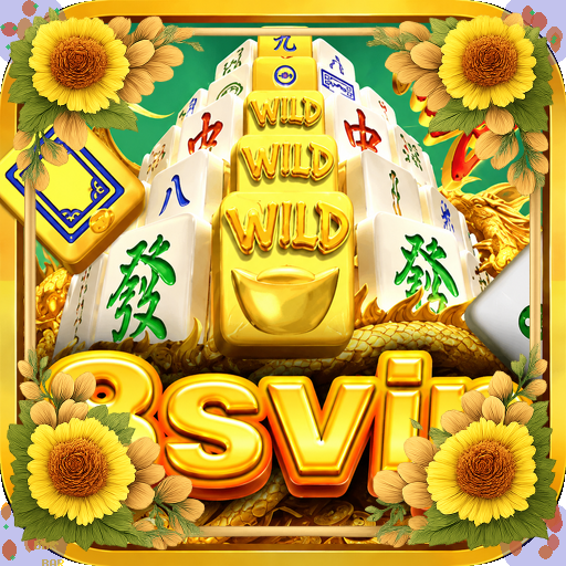 8svip — galeri pratinjau - APK Resmi
